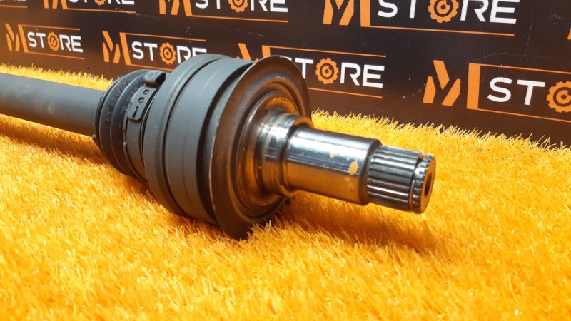 привод, 1800 рублей, Красноярск