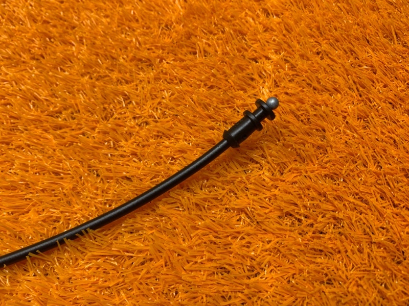 замок багажника, 1000 рублей, Красноярск