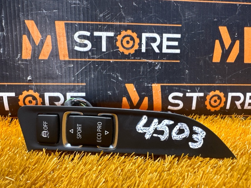 кнопка ESP, 300 рублей, Красноярск