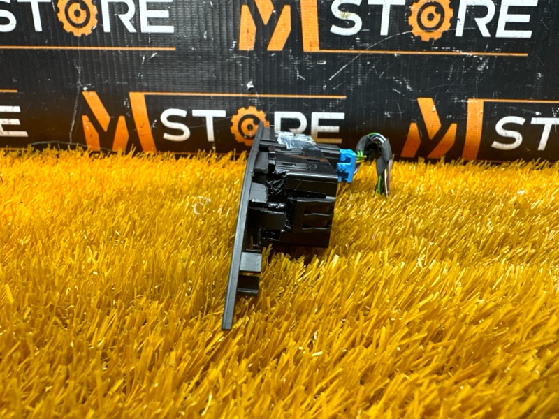 кнопка ESP, 300 рублей, Красноярск