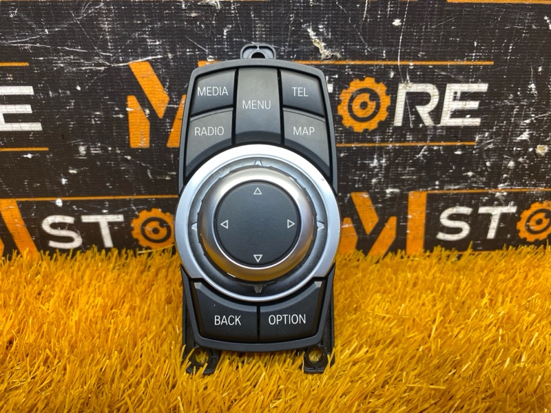 джойстик мультимедиа, 1500 рублей, Красноярск