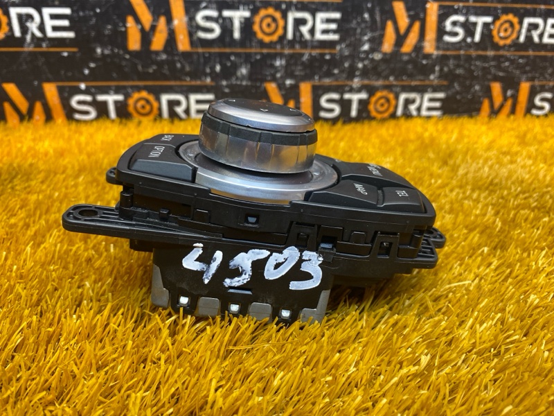 джойстик мультимедиа, 1500 рублей, Красноярск