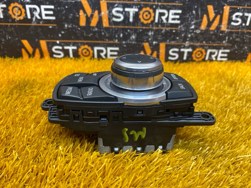 джойстик мультимедиа, 1500 рублей, Красноярск