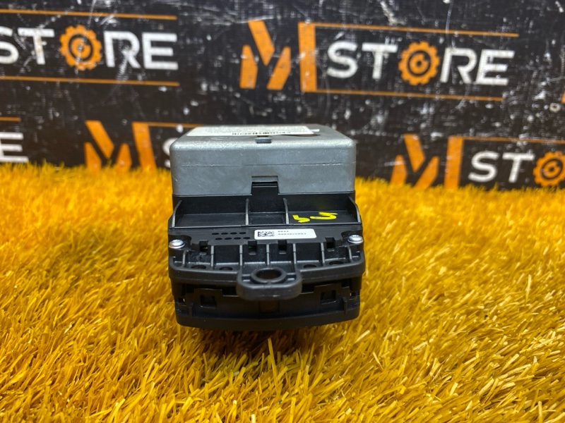 джойстик мультимедиа, 1500 рублей, Красноярск