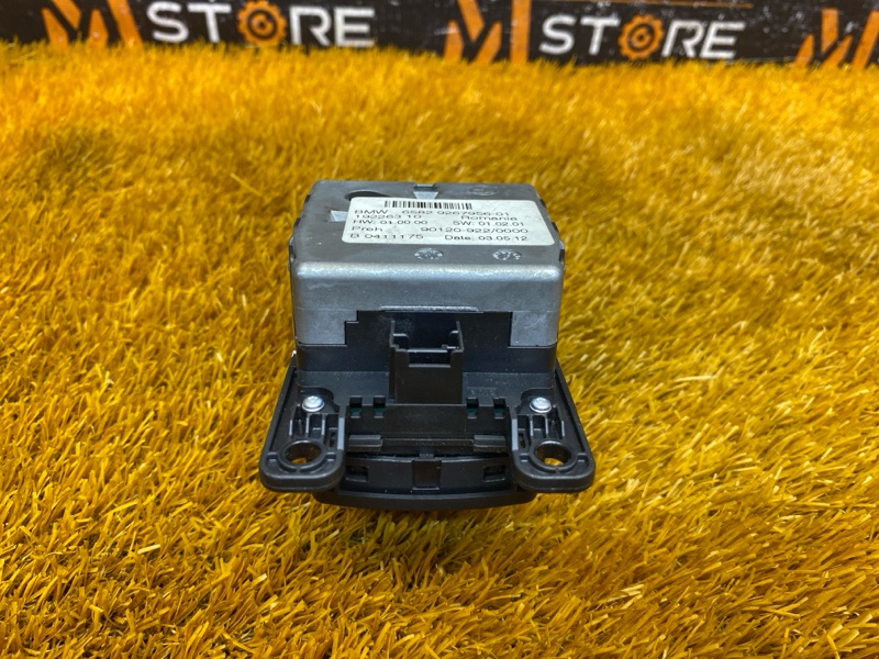 джойстик мультимедиа, 1500 рублей, Красноярск