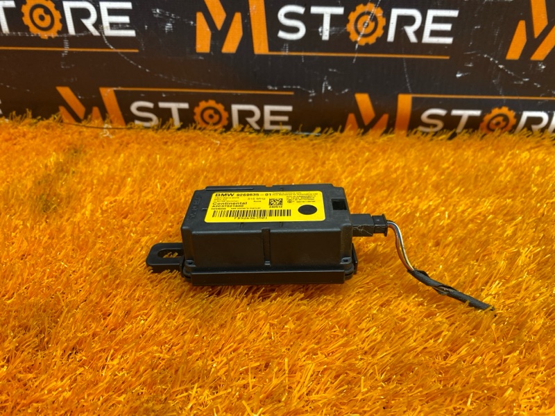 Блок управления, 480 рублей, Красноярск