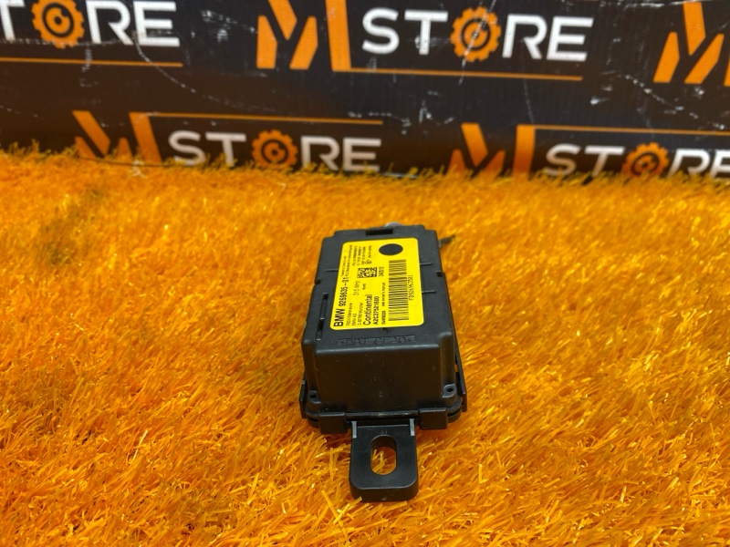 Блок управления, 480 рублей, Красноярск