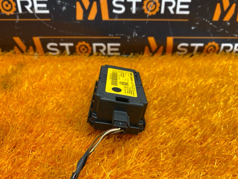 Блок управления, 480 рублей, Красноярск