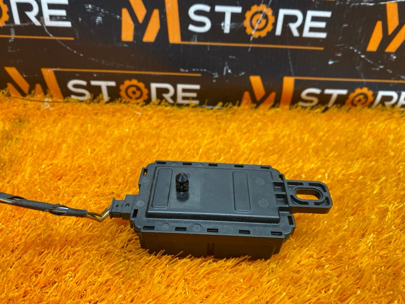 Блок управления, 480 рублей, Красноярск