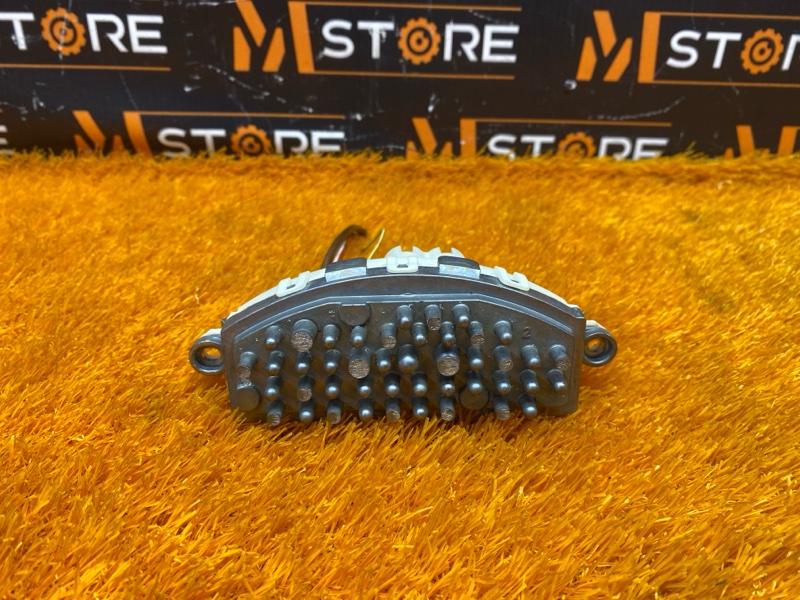 Регулятор отопителя, 1000 рублей, Красноярск