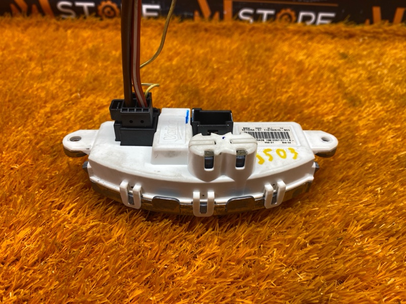 Регулятор отопителя, 1000 рублей, Красноярск