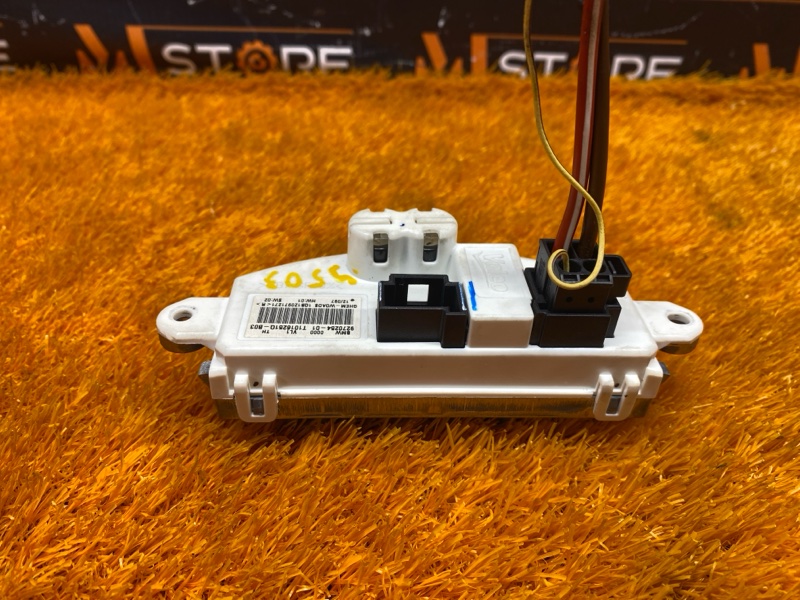 Регулятор отопителя, 1000 рублей, Красноярск