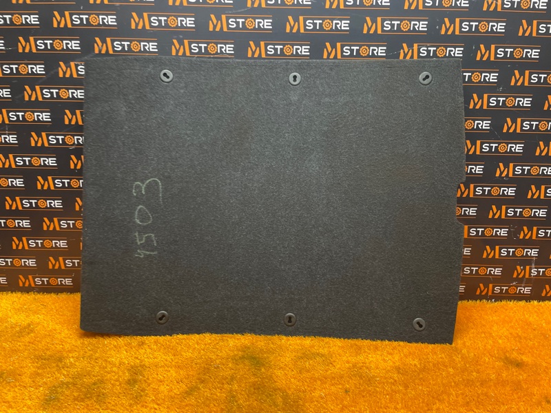 пол багажника, 1500 рублей, Красноярск