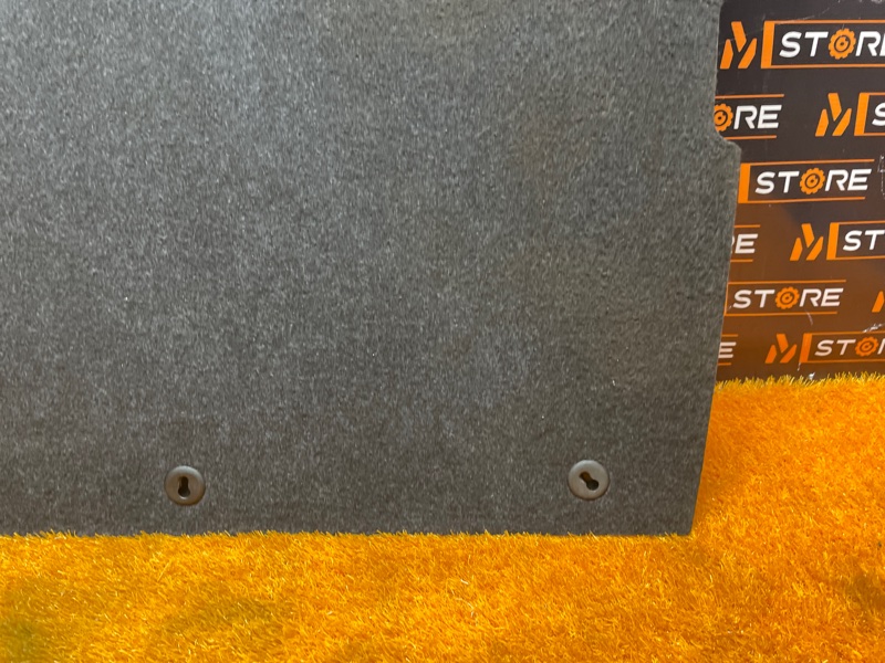 пол багажника, 1500 рублей, Красноярск