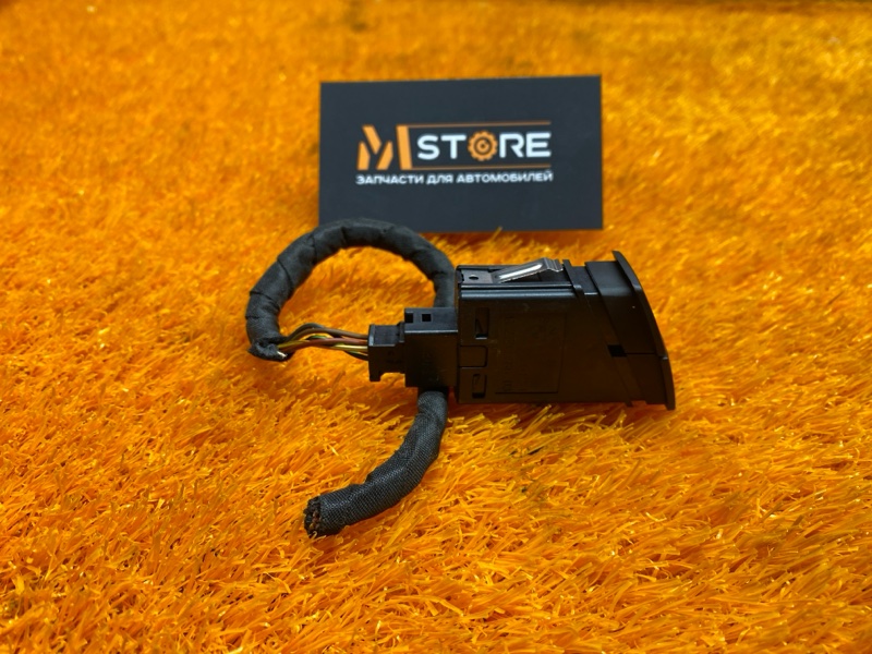 Кнопка аварийной сигнализации, 300 рублей, Красноярск