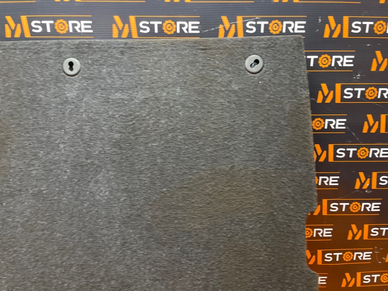 пол багажника, 1500 рублей, Красноярск