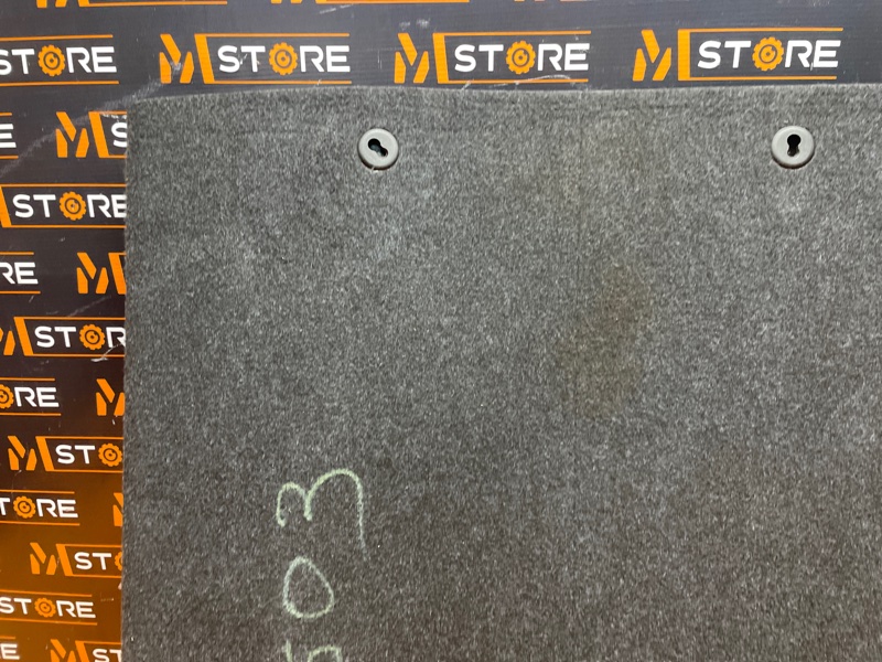 пол багажника, 1500 рублей, Красноярск