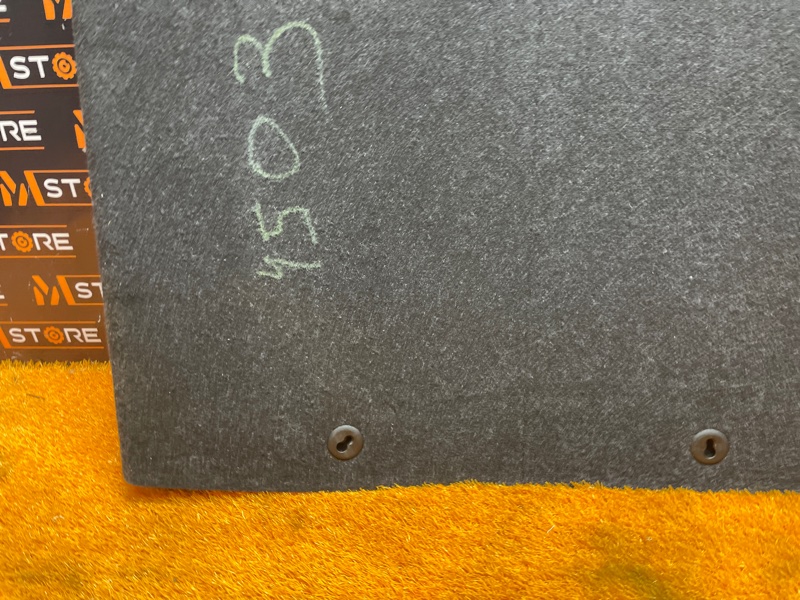 пол багажника, 1500 рублей, Красноярск