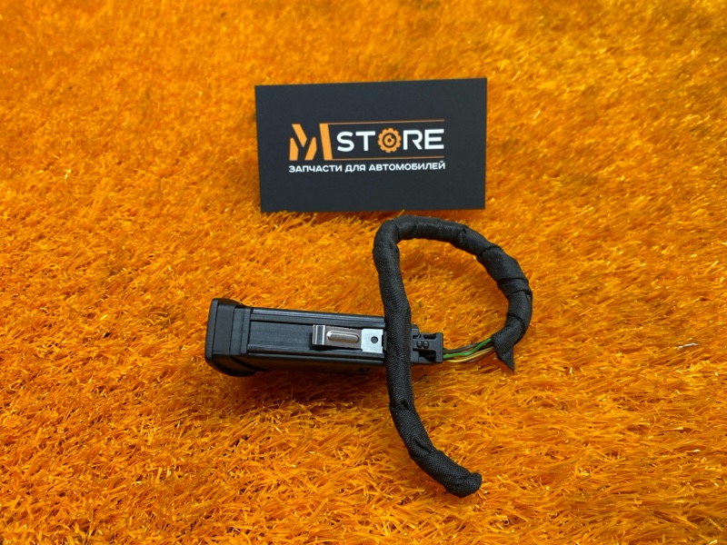 Кнопка аварийной сигнализации, 300 рублей, Красноярск