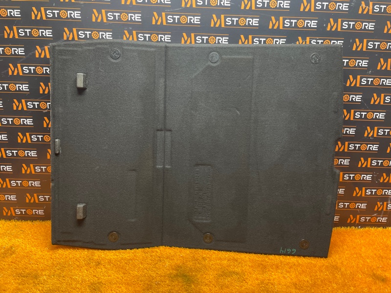 пол багажника, 1500 рублей, Красноярск