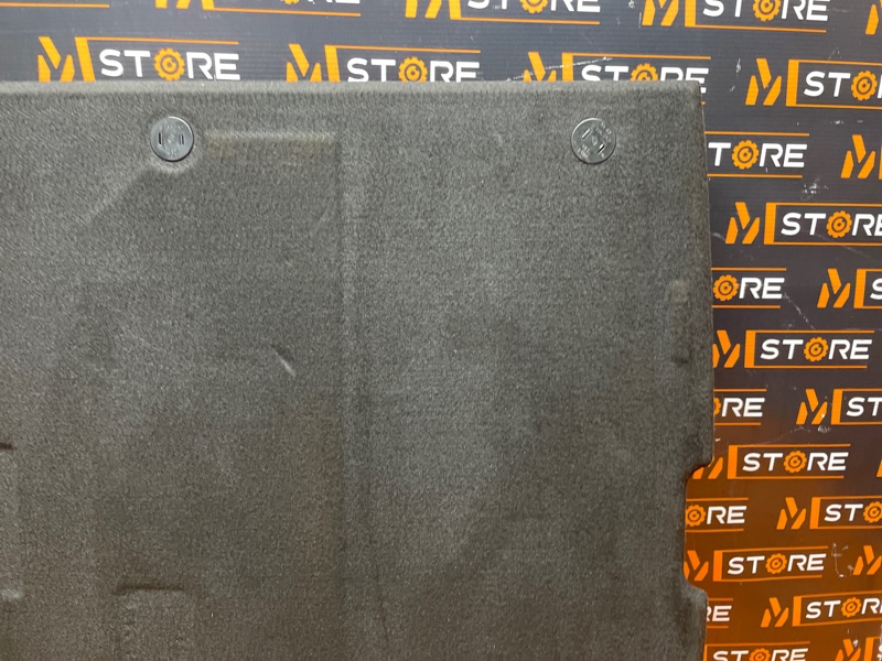 пол багажника, 1500 рублей, Красноярск