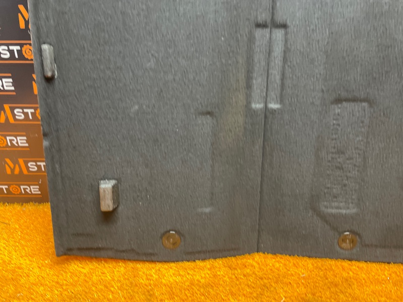 пол багажника, 1500 рублей, Красноярск