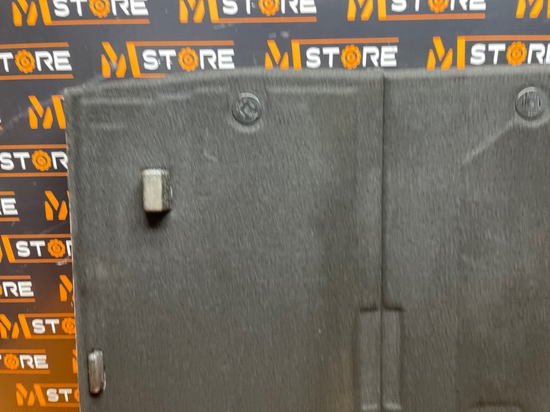 пол багажника, 1500 рублей, Красноярск