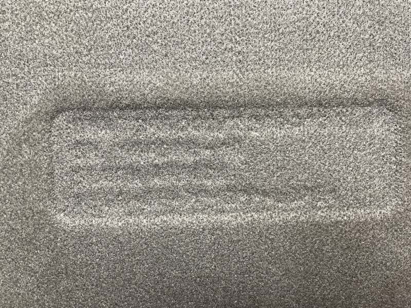 пол багажника, 1500 рублей, Красноярск