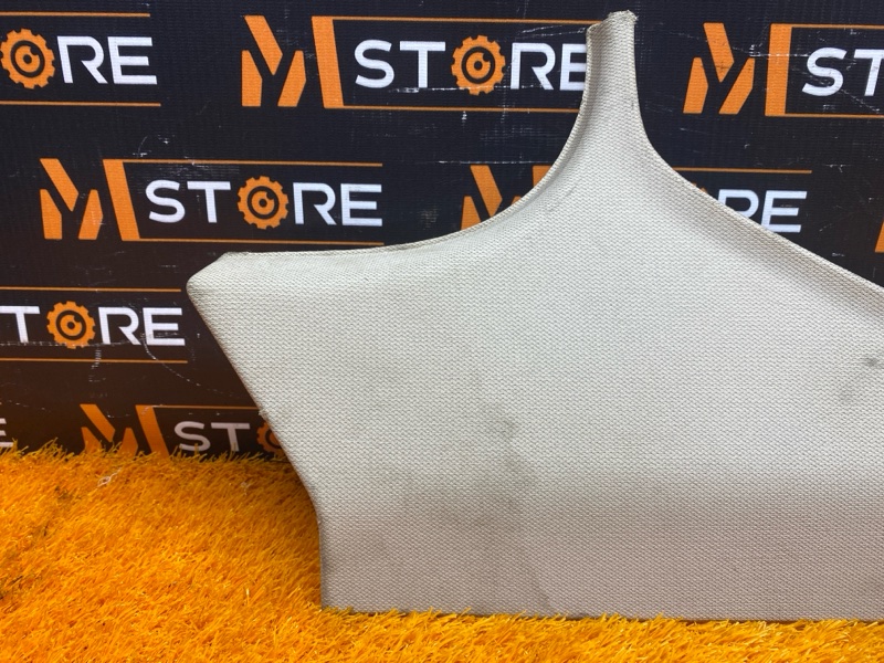 обшивка стойки, 750 рублей, Красноярск