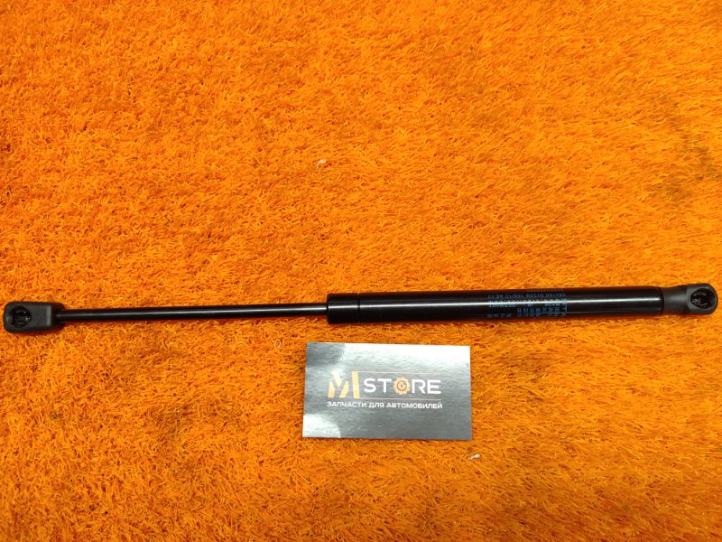 амортизатор багажника, 450 рублей, Красноярск