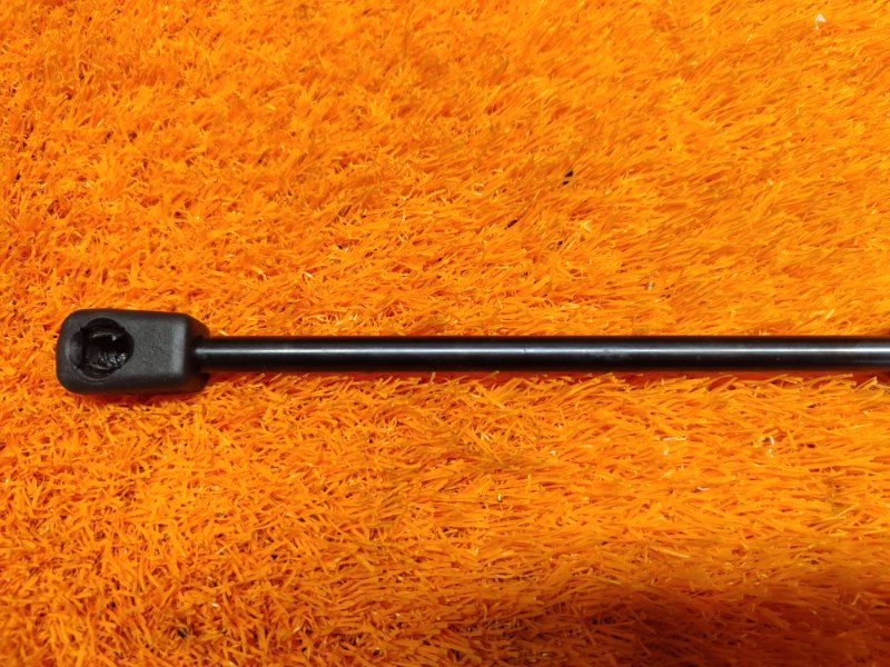 амортизатор багажника, 450 рублей, Красноярск