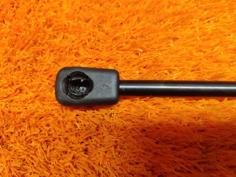 амортизатор багажника, 450 рублей, Красноярск