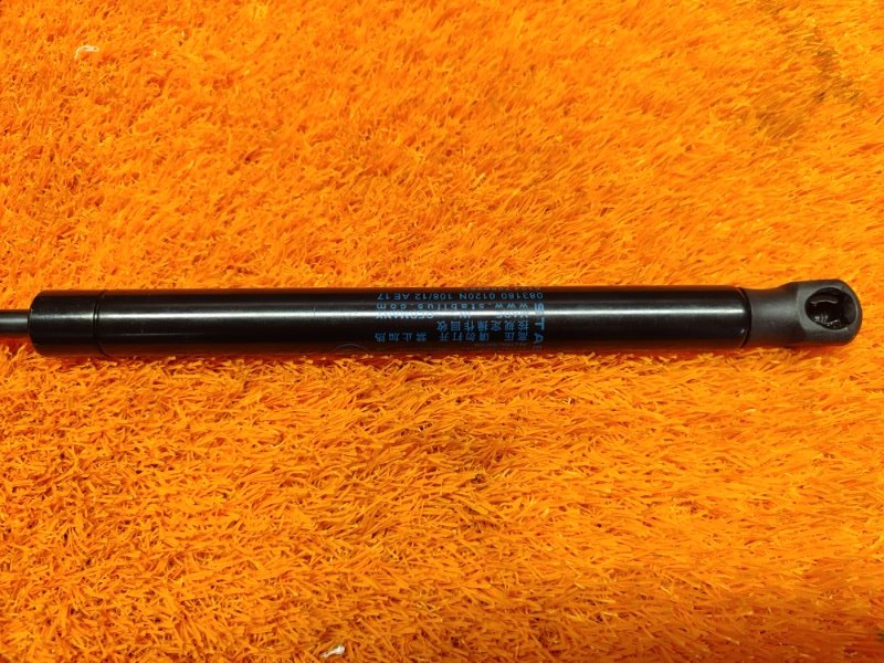 амортизатор багажника, 450 рублей, Красноярск