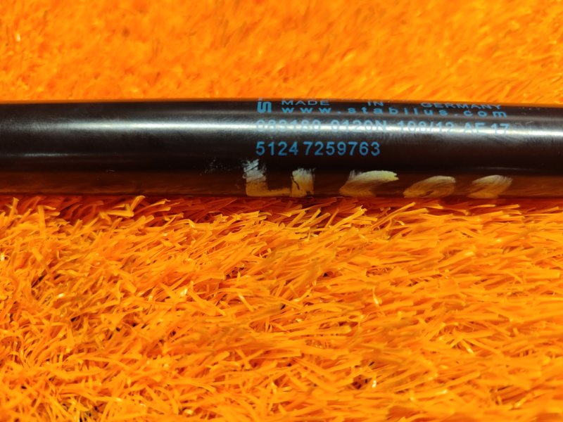 амортизатор багажника, 450 рублей, Красноярск