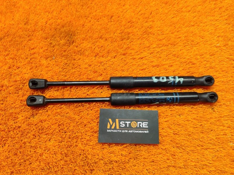 амортизатор капота, 900 рублей, Красноярск