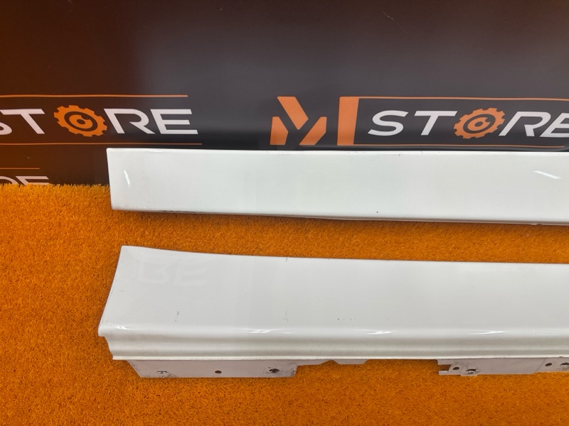 накладка на порог, 4000 рублей, Красноярск