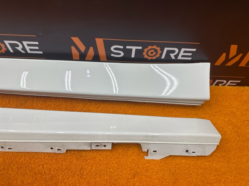 накладка на порог, 4000 рублей, Красноярск