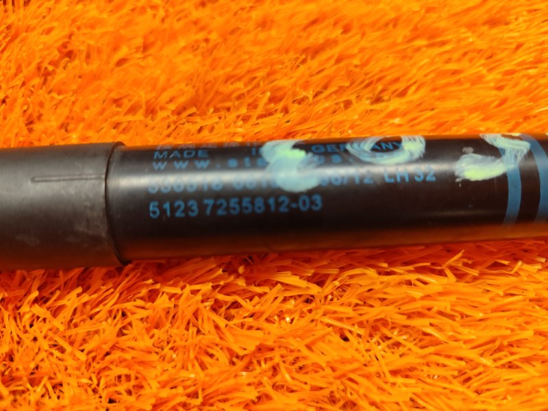 амортизатор капота, 900 рублей, Красноярск