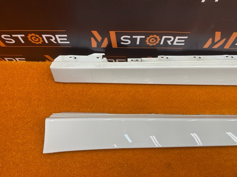 накладка на порог, 4000 рублей, Красноярск