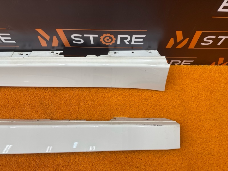 накладка на порог, 4000 рублей, Красноярск