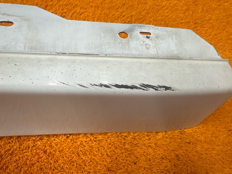 накладка на порог, 4000 рублей, Красноярск