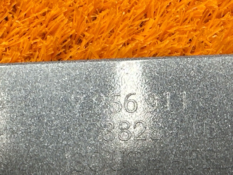 накладка на порог, 4000 рублей, Красноярск