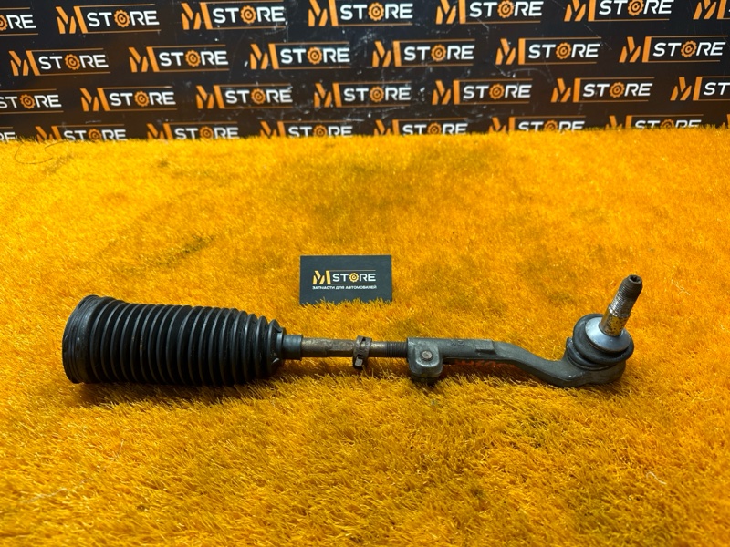 тяга рулевая, 1800 рублей, Красноярск