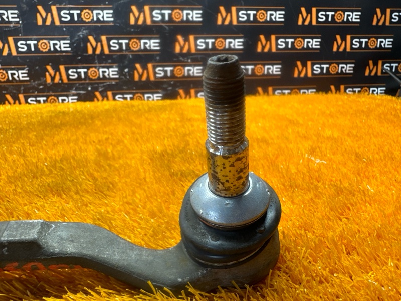 тяга рулевая, 1800 рублей, Красноярск