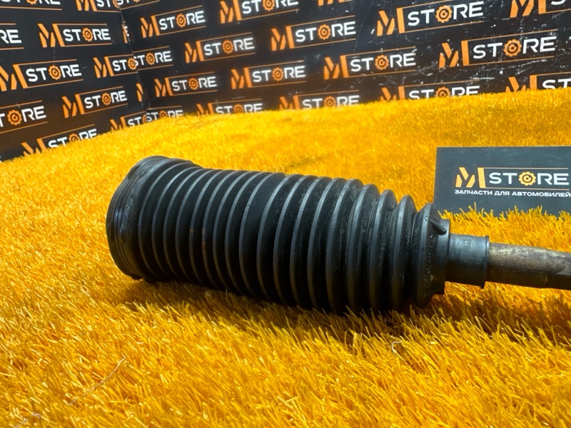 тяга рулевая, 1800 рублей, Красноярск