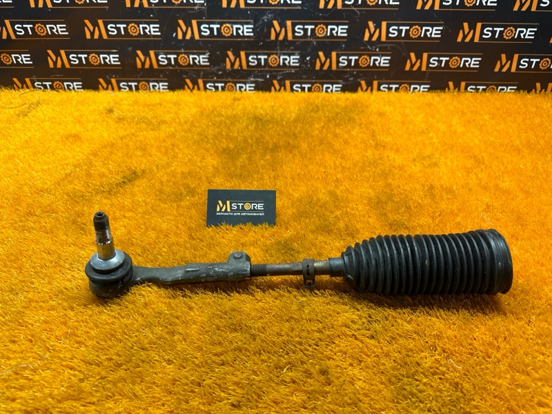 тяга рулевая, 1800 рублей, Красноярск