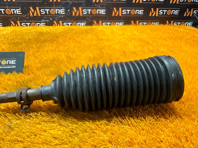 тяга рулевая, 1800 рублей, Красноярск