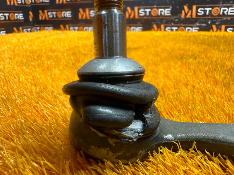 тяга рулевая, 1800 рублей, Красноярск