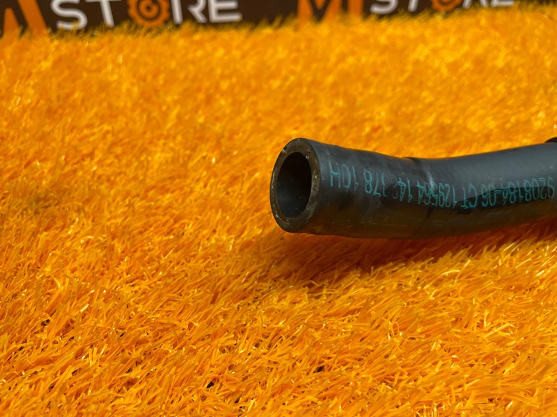 Патрубок системы охлаждения, 300 рублей, Красноярск