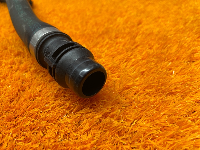 Патрубок системы охлаждения, 300 рублей, Красноярск